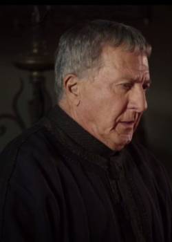 Medyceusze: Władcy Florencji - sezon 1 - odcinek 1