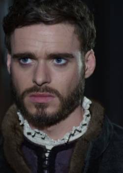 Medyceusze: Władcy Florencji - sezon 1 - odcinek 7