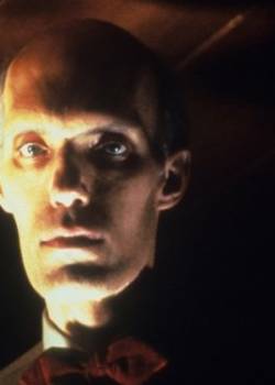 Miasteczko Twin Peaks - sezon 2 - odcinek 1