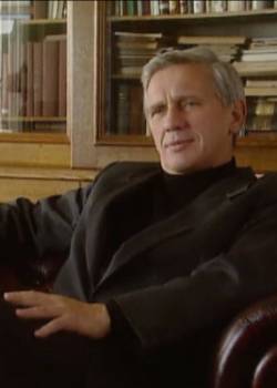 Miasteczko - sezon 1 - odcinek 41