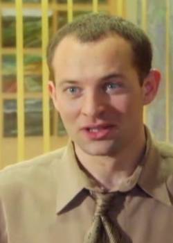 Miasteczko - sezon 1 - odcinek 24