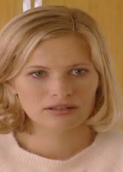 Miasteczko - sezon 1 - odcinek 61