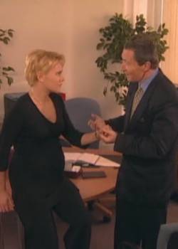 Miasteczko - sezon 1 - odcinek 7