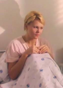 Miasteczko - sezon 1 - odcinek 11