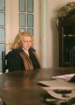 Miasteczko - sezon 1 - odcinek 16