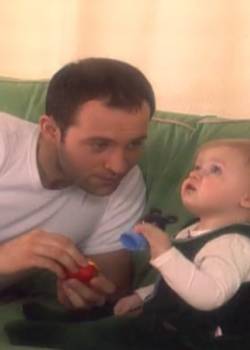 Miasteczko - sezon 1 - odcinek 59