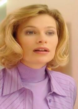 Miasteczko - sezon 1 - odcinek 53