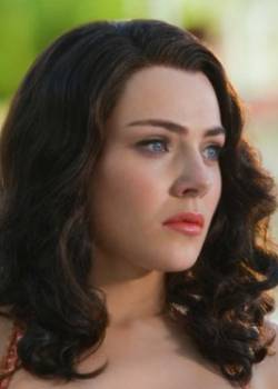 Miasto cudów - sezon 2 - odcinek 1