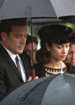 Miasto cudów - sezon 1 - odcinek 4