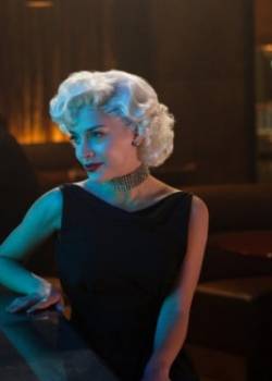 Miasto cudów - sezon 2 - odcinek 2