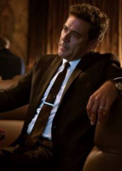 Miasto cudów - sezon 1 - odcinek 8