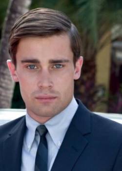 Miasto cudów - sezon 2 - odcinek 5