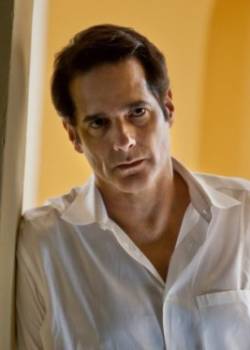 Miasto cudów - sezon 2 - odcinek 7