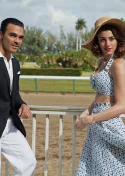 Miasto cudów - sezon 2 - odcinek 8