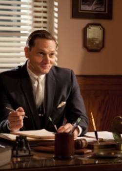 Miasto cudów - sezon 2 - odcinek 3