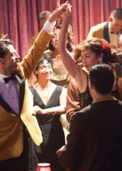 Miasto cudów - sezon 1 - odcinek 3