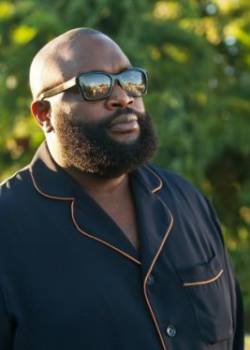 Miasto cudów - sezon 2 - odcinek 6