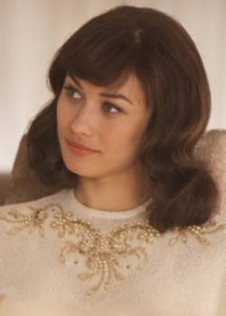 Miasto cudów - sezon 1 - odcinek 6