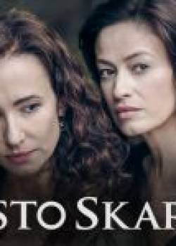 Miasto skarbów - odcinek 6 – La Bella Principessa