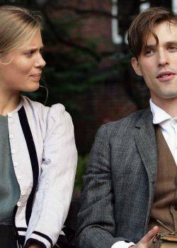 Miasto z morza - odcinek 2