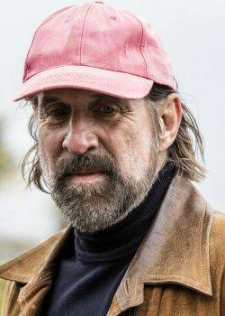 Midnight Sun - odcinek 1