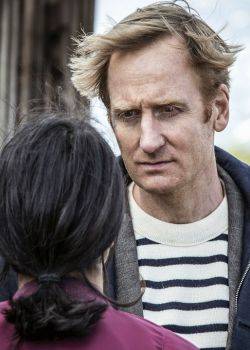 Midnight Sun - odcinek 3