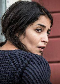 Midnight Sun - odcinek 4