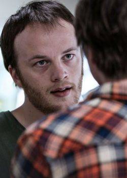 Midnight Sun - odcinek 5