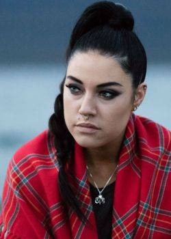 Midnight Sun - odcinek 6