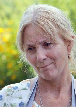 Miłość nad rozlewiskiem - odcinek 11