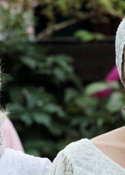 Miłość nad rozlewiskiem - odcinek 13