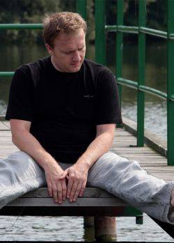 Miłość nad rozlewiskiem - odcinek 5