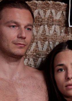 Miłość nad rozlewiskiem - odcinek 6