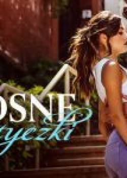 Miłosne potyczki - odcinek 101