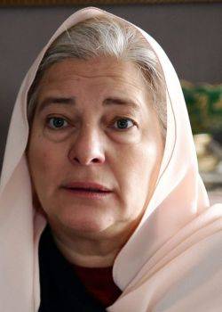 Miłosne potyczki - odcinek 79