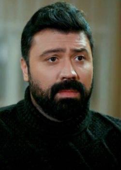 Miłosne potyczki - odcinek 86