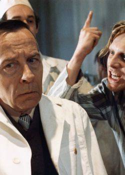 Mistrz i Małgorzata - odcinek 2/4 - Mistrz