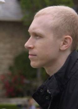 Młodzi filmowcy - sezon 1 - odcinek 6