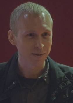 Młodzi filmowcy - sezon 1 - odcinek 8