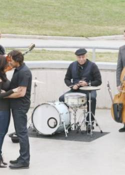 Moda na sukces - sezon 8 - odcinek 6775