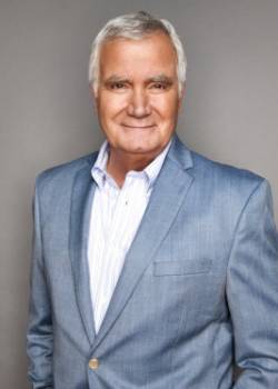 Moda na sukces - sezon 8 - odcinek 6780