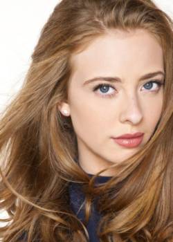 Moda na sukces - sezon 8 - odcinek 6779