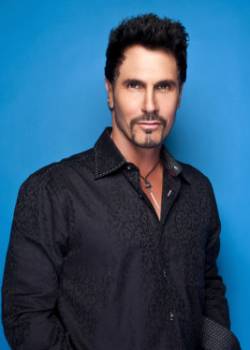 Moda na sukces - sezon 8 - odcinek 6770