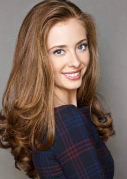 Moda na sukces - sezon 8 - odcinek 6772