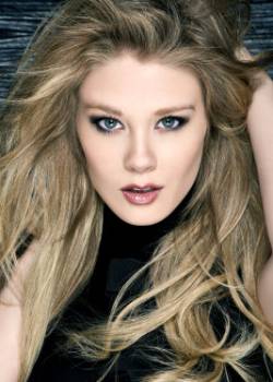 Moda na sukces - sezon 8 - odcinek 6777