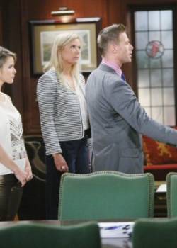 Moda na sukces - sezon 9 - odcinek 6795