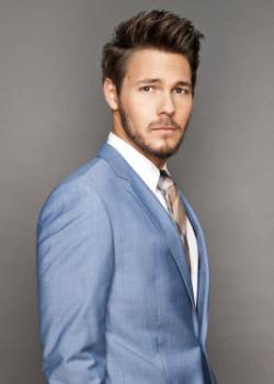 Moda na sukces - sezon 9 - odcinek 6800