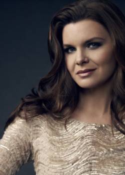 Moda na sukces - sezon 8 - odcinek 6785