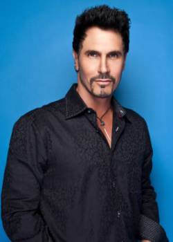 Moda na sukces - sezon 8 - odcinek 6786