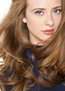 Moda na sukces - sezon 9 - odcinek 6789